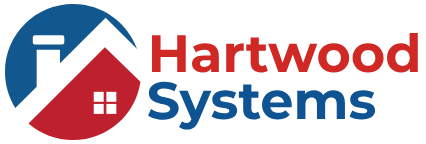 Hart Wood Systems