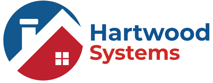 Hart Wood Systems